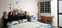 Blk 462 Jurong West Street 41 (Jurong West), HDB 3 Rooms #575459431